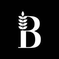 Grupo B SAS logo - Similar company to B