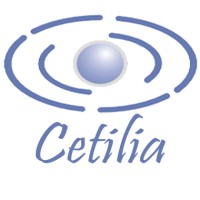 Cetilia logo - Similar company to Setelia Consulting