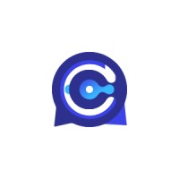 TitaniusBots logo - Similar company to Pro Agent Solutions