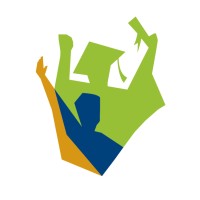 California Teaching Fellows Foundation logo - Similar company to Central Valley Robotics
