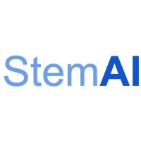 STEM AI SAS logo - Similar company to Fluid