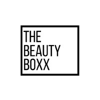 Beauty Boxx Pro logo - Similar company to Allsite Construction