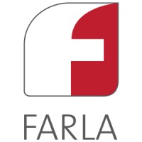 Farla Soc. Coop. logo - Similar company to Federfarma Roma