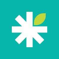 CoffeeTrace logo - Similar company to The Only Group