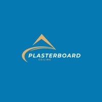 Plasterboard Ceiling logo - Similar company to Access Aluminium & Glass