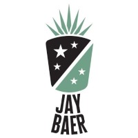 Tequila Jay Baer logo - Similar company to Convince & Convert