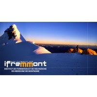 IFREMMONT logo - Similar company to Maison Thomas