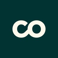 Comboz logo - Similar company to Intelijen - Gestión Basada En Datos E Ia
