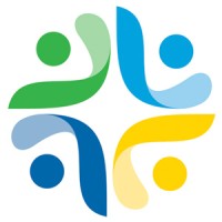 NSW Fall Prevention & Healthy Ageing Network logo - Similar company to Grainger Films
