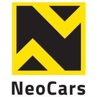 NeoCars logo - Similar company to The Timber Buddy