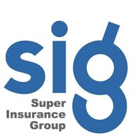 Super Insurance Group