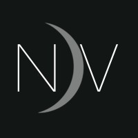 Neymarc Visuals logo - Similar company to Salt Studios