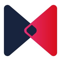 Match Sales logo - Similar company to Grupo Vorp