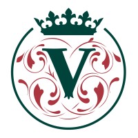 Château de Valencay logo - Similar company to Cycl'Emouv