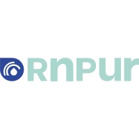 RNPUR logo - Similar company to Coeff