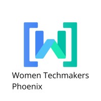 Women Techmakers Phoenix (TechWomenAZ) logo - Similar company to Upsilon It Solutions