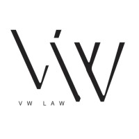 VW Law LLC logo - Similar company to Cogan & Power, P.C.