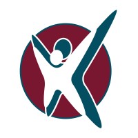 TurnKey Coaching & Development Solutions logo - Similar company to Moretalent