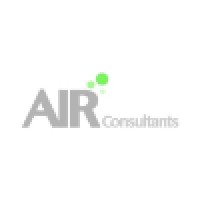 Air Consultants