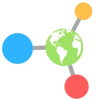 BF Digital Search logo - Similar company to Zyne