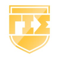 Gamma Iota Sigma, Gamma Iota Chapter logo - Similar company to Gamma Iota Sigma - Alpha Lambda