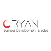 Oryan - Strategy, BD, Strategic sales & Investments logo - Similar company to Oryan