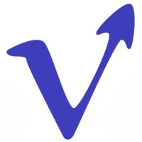 INVELIANCE logo - Similar company to Maison Laplace