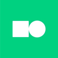 Magnetiq Bank logo - Similar company to Indexo