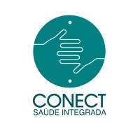 Clínica Conect Saúde Integrada logo - Similar company to Método Despertar Empresarial