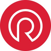 Real Response logo - Similar company to Newtongreen Technologies