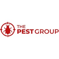 The PEST Group logo - Similar company to Omniprint International Inc.