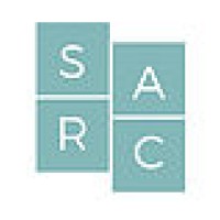 NEU Sexual Assault Response Coalition logo - Similar company to Nebraska Tribes Addressing Violence Coalition (Netav)