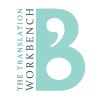 The Translation Workbench (Pty) Ltd