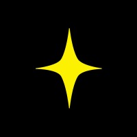 Ignite logo - Similar company to Cardboard Live