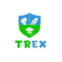 Trex_Education