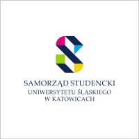 Samorząd Studencki Uniwersytetu Śląskiego W Katowicach
