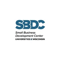 Wisconsin Sbdc Network