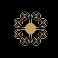 Chepa Streetwear logo - Similar company to Luvela Llc