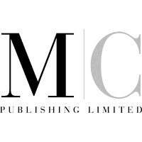 MC Publishing LTD logo - Similar company to Everything Theatre