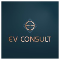 EV Consulting Services logo - Similar company to Rizon