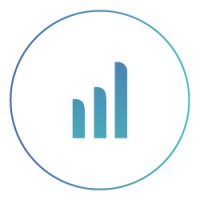 Amplify Media LLP logo - Similar company to Solvio