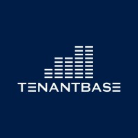 TenantBase logo - Similar company to Sindri