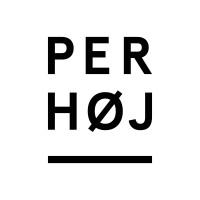 Per Høj logo - Similar company to Atyp