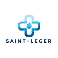 Les Eaux Saint-Léger / Waters Inc logo - Similar company to Bbite