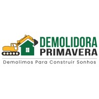 Demolidora Primavera