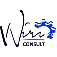 Wiri Consult logo - Similar company to Enigma Clinical Solutions