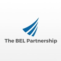 The BEL Partnership logo - Similar company to Talent Quest Ltd