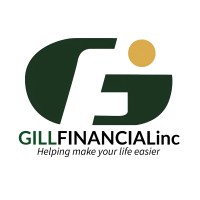 Gill Financial Inc. logo - Similar company to Bcstec Solutions