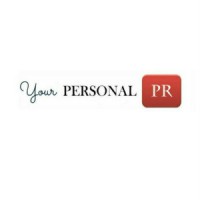 Your Personal PR logo - Similar company to 2Xl Imaging