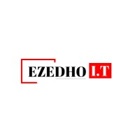 EZEDHO logo - Similar company to Goarbit